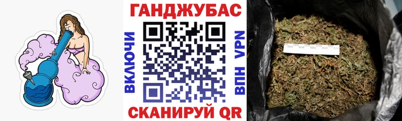 Где найти наркотики Талдом А ПВП  МДМА  МЕФ 