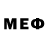 МЕФ 4 MMC Barbaros Arslan
