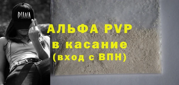 гидра Алексин