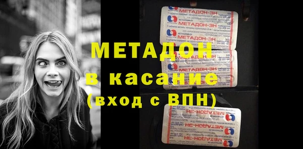 прущие грибы Алексеевка