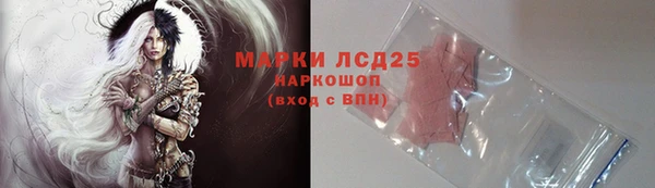 гидра Алексин